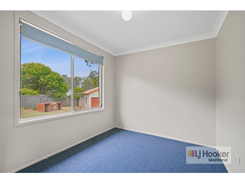 5 Cecily Close, East Maitland NSW 2323