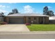 14 Reo Street, Largs NSW 2320