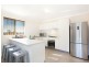 14 Reo Street, Largs NSW 2320