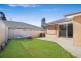14 Reo Street, Largs NSW 2320