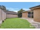 14 Reo Street, Largs NSW 2320