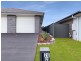 2/20 Garven Street, Cliftleigh NSW 2321