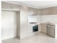 2/20 Garven Street, Cliftleigh NSW 2321