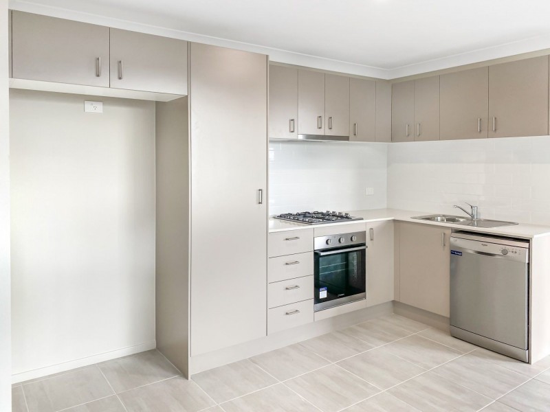 2/20 Garven Street, Cliftleigh NSW 2321