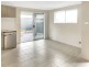 2/20 Garven Street, Cliftleigh NSW 2321