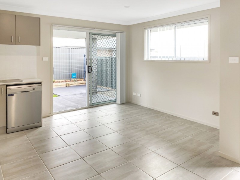 2/20 Garven Street, Cliftleigh NSW 2321