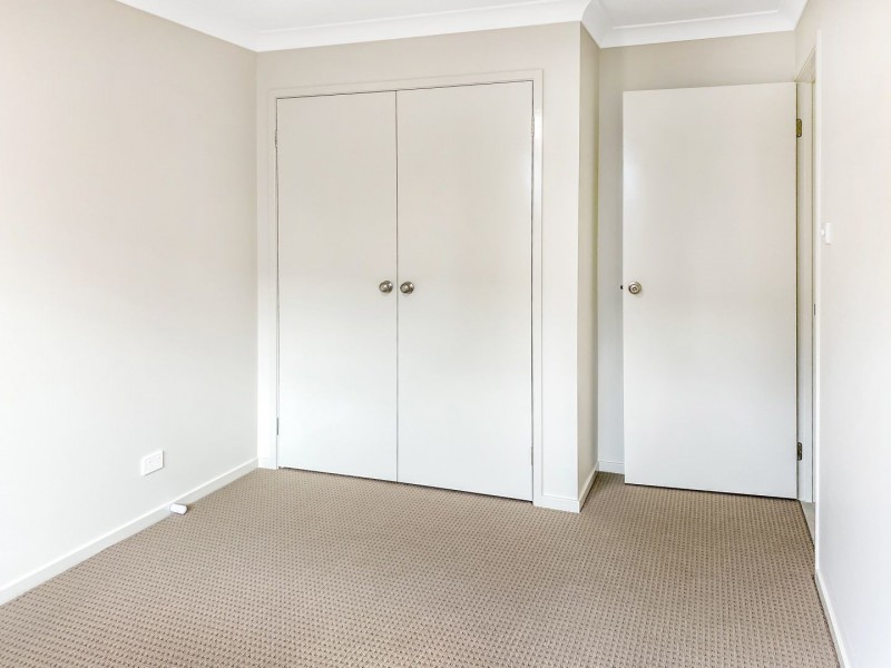2/20 Garven Street, Cliftleigh NSW 2321