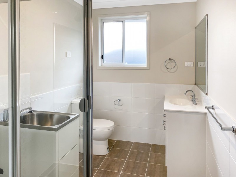 2/20 Garven Street, Cliftleigh NSW 2321