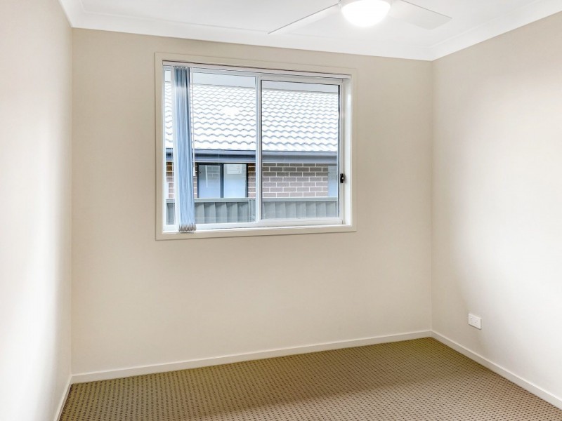 2/20 Garven Street, Cliftleigh NSW 2321