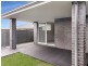 2/20 Garven Street, Cliftleigh NSW 2321