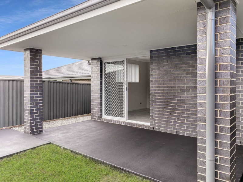 2/20 Garven Street, Cliftleigh NSW 2321