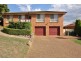 9 Adam Avenue, Rutherford NSW 2320