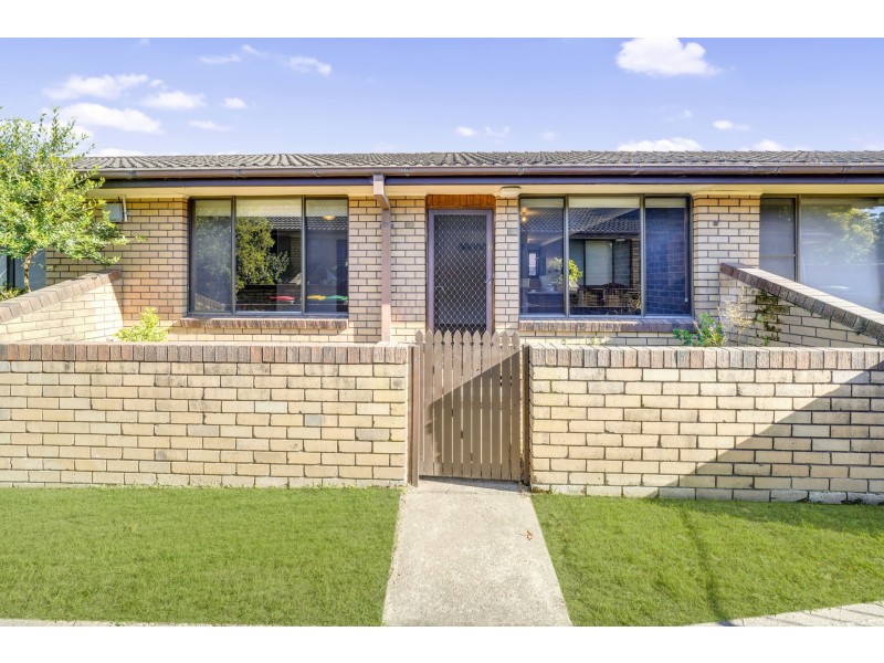 2/11 Waller Street, East Maitland NSW 2323