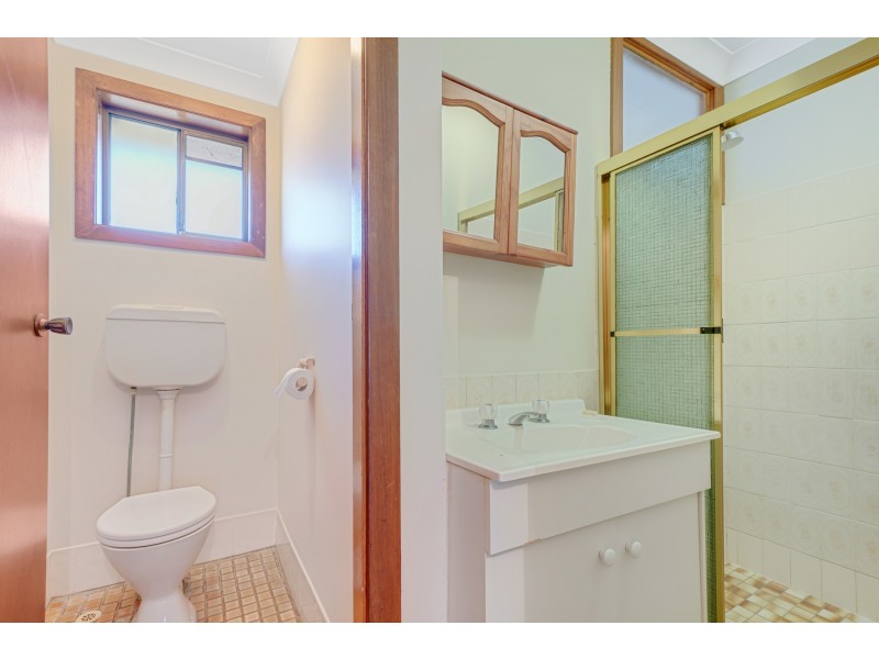 2/11 Waller Street, East Maitland NSW 2323