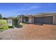 9 Teal Street, Aberglasslyn NSW 2320