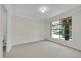 9 Teal Street, Aberglasslyn NSW 2320