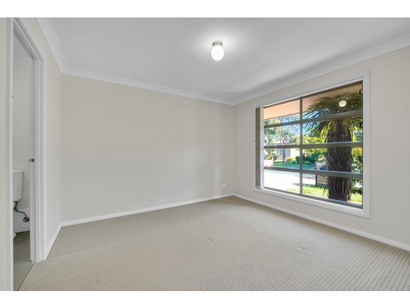 9 Teal Street, Aberglasslyn NSW 2320