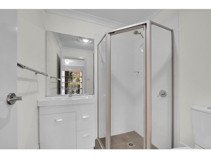 9 Teal Street, Aberglasslyn NSW 2320