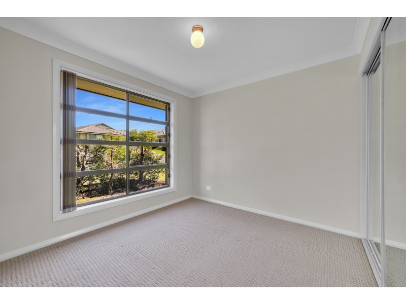 9 Teal Street, Aberglasslyn NSW 2320