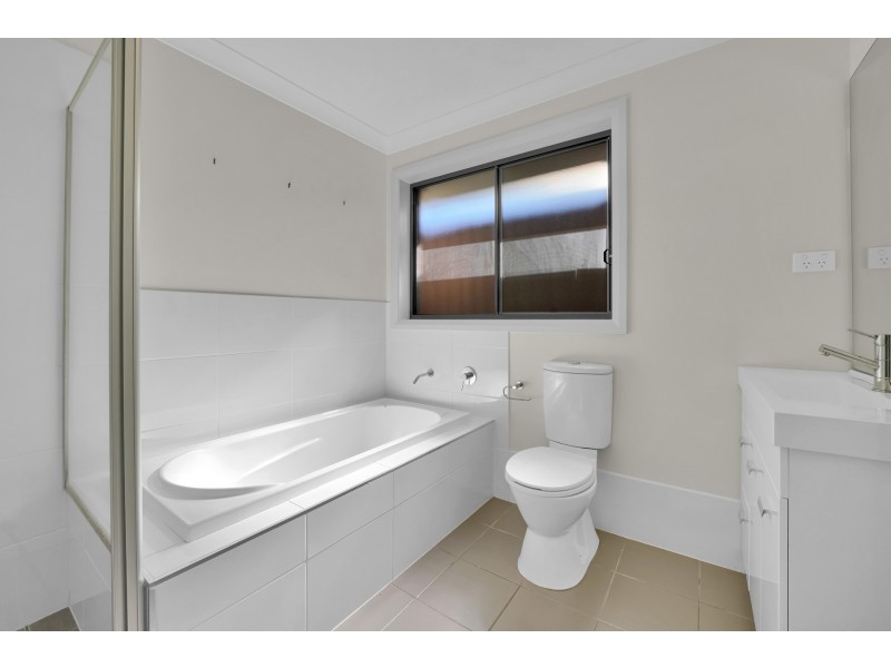 9 Teal Street, Aberglasslyn NSW 2320