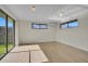 9 Teal Street, Aberglasslyn NSW 2320