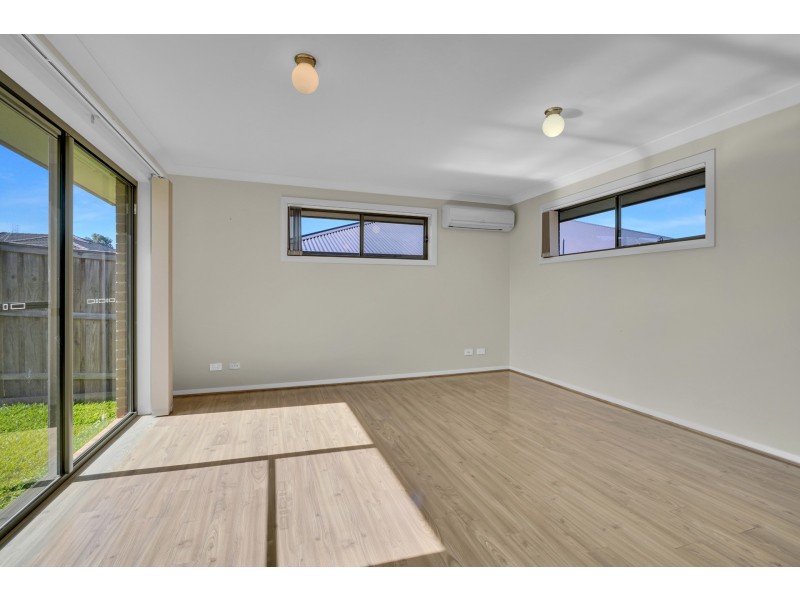 9 Teal Street, Aberglasslyn NSW 2320