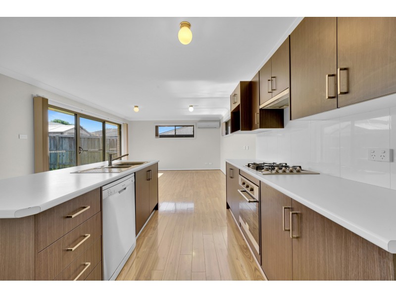 9 Teal Street, Aberglasslyn NSW 2320