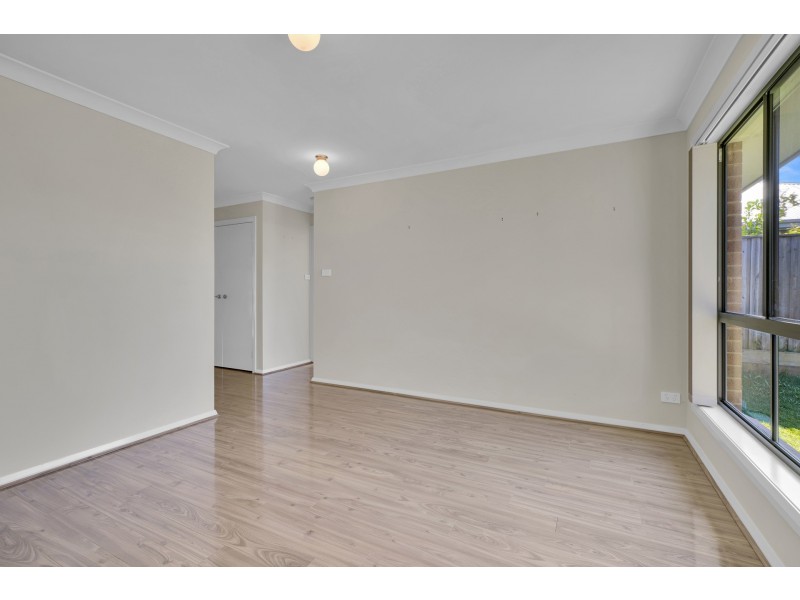 9 Teal Street, Aberglasslyn NSW 2320