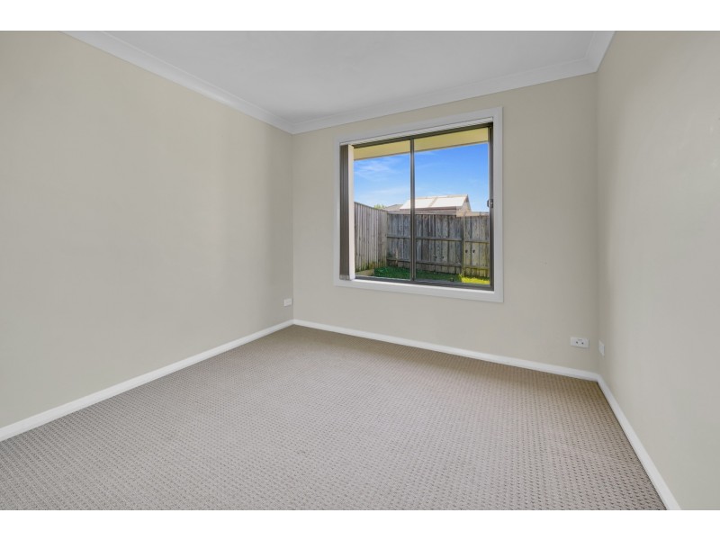 9 Teal Street, Aberglasslyn NSW 2320