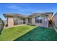 9 Teal Street, Aberglasslyn NSW 2320