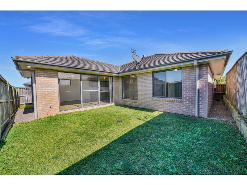 9 Teal Street, Aberglasslyn NSW 2320