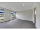 14 Fairway Street, Rutherford NSW 2320