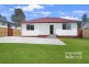 7 Curtin Street, East Maitland NSW 2323