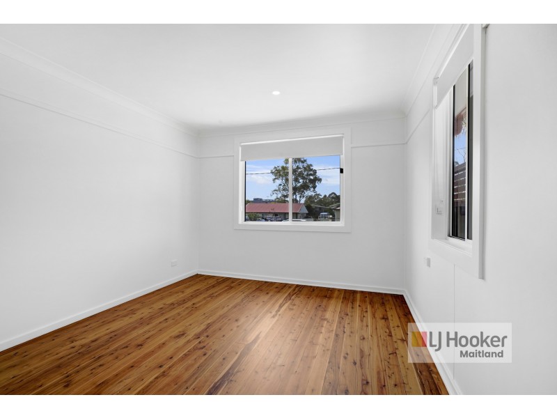 7 Curtin Street, East Maitland NSW 2323