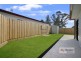 7 Curtin Street, East Maitland NSW 2323