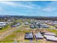 21A Beryl Drive, Rutherford NSW 2320