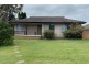 2 Bedford Street, Metford NSW 2323