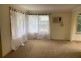 2 Bedford Street, Metford NSW 2323