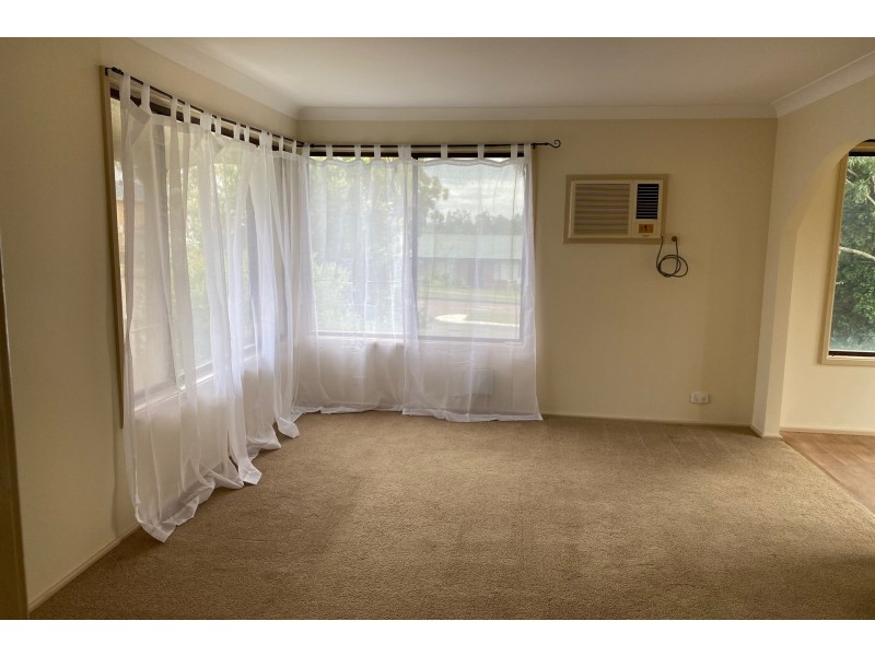 2 Bedford Street, Metford NSW 2323