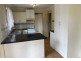 2 Bedford Street, Metford NSW 2323