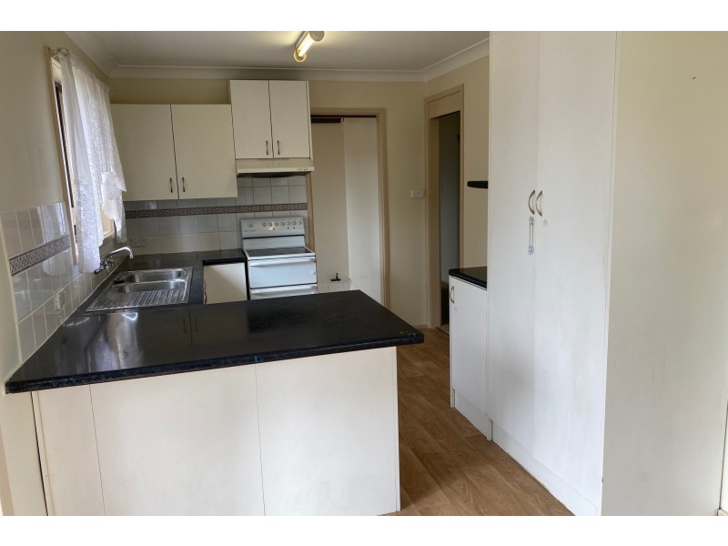 2 Bedford Street, Metford NSW 2323