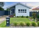 30 William Street, Telarah NSW 2320