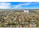 30 William Street, Telarah NSW 2320