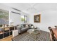 30 William Street, Telarah NSW 2320