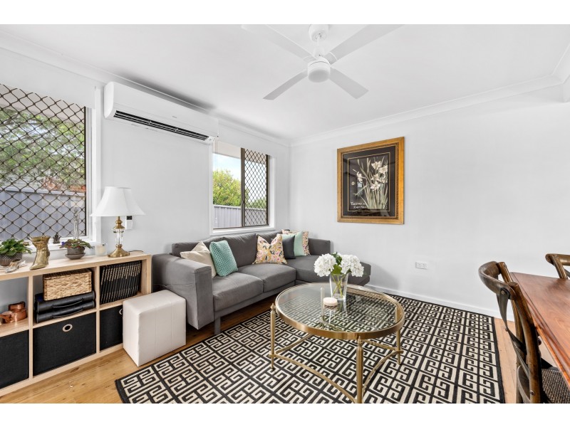 30 William Street, Telarah NSW 2320