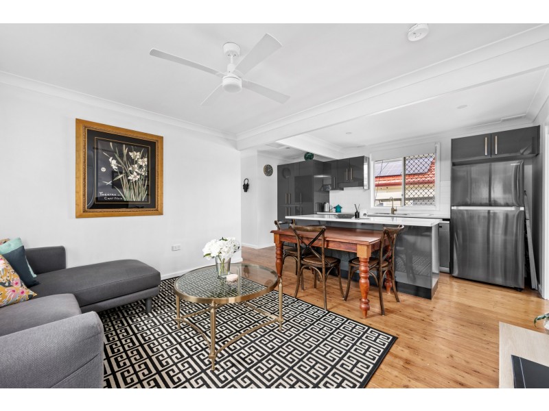 30 William Street, Telarah NSW 2320