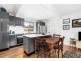30 William Street, Telarah NSW 2320
