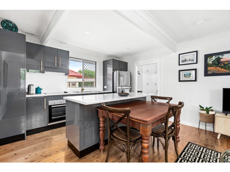 30 William Street, Telarah NSW 2320