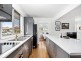30 William Street, Telarah NSW 2320