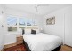30 William Street, Telarah NSW 2320